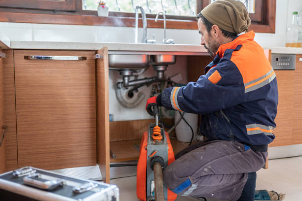 Best Septic Systems  in Lisle, IL