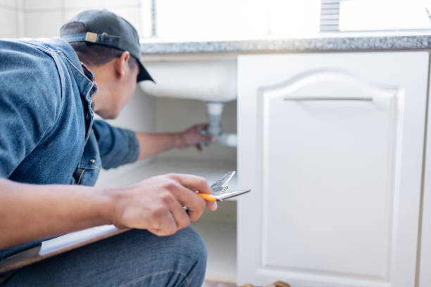 Boilers & Radiators in Lisle, IL