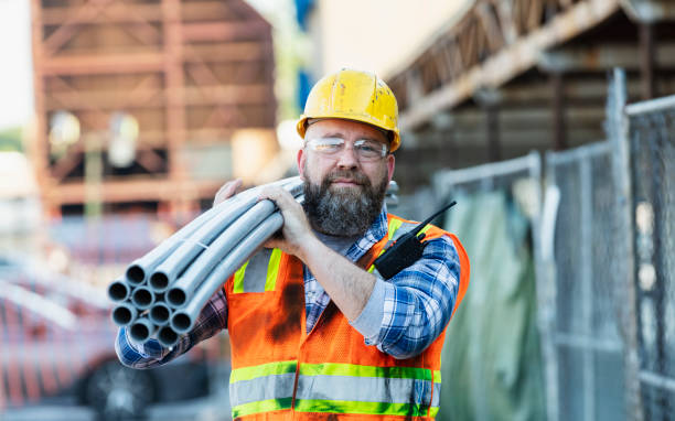 Best Plumbing Repair Near Me  in Lisle, IL