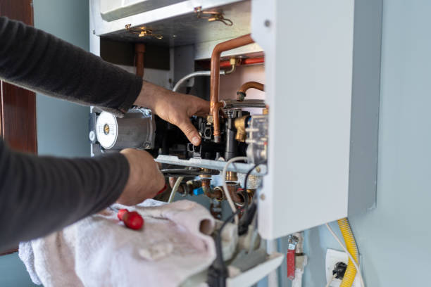 Best Best Plumbers Near Me  in Lisle, IL